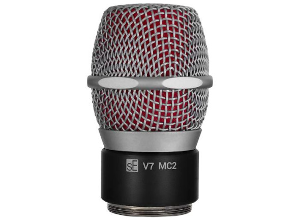 SE Electronics V7 MC2 SE Electronics V7 MC2